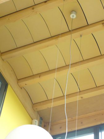 veranda plafond.jpg